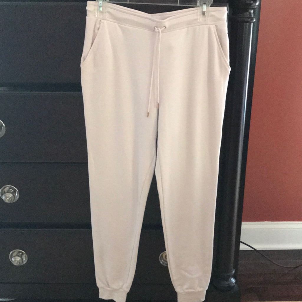 Calvin Klein Joggers